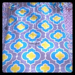 Baby infant accessories